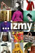 Izmy: Ako rozumieť móde