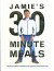 Jamie's 30 Minute Meals