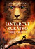 Jantarové kukátko /obálka pro děti