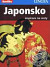 Japonsko - inspirace na cesty