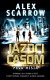 Jazdci časom 1: Prvá misia