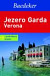 Jezero Garda - Verona - Baedeker