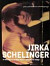 Jirka Schelinger