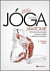 Jóga - Anatomie 2. rozšířené vydání