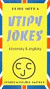 Jokes vtipy S-A