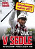 Josef Váňa: Život v sedle - Aktualizované vydání 2012