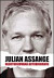 Julian Assange: Neautorizovaná autobiografie