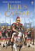 Julius Caesar
