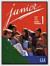 Junior 1. Le livre de l´élve