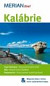 Kalábrie - 3. aktualizované vydání