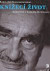 Karel Jan Schwarzenberg