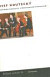 Karolinské koncerty s Kocianovým kvartetem +CD