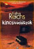 Kincsvadászok - Virals 2.