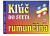 Kľúč do sveta rumunčina - 2.vydanie