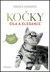 Kočky síla elegance