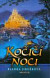 Kočičí noci 1.