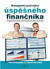 Kompletní pruvodce úspěšného finančníka