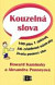 Kouzelná slova 100+1
