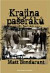 Krajina pašeráku
