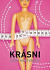 Krásni (Škaredí 2)