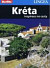 Kréta - inspirace na cesty