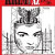 Krimi prípady reportéra AZ 17 18