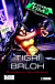 Krimi tím - Tigrí brloh 2
