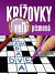 Krížovky