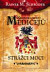 Kronika rodu Medicejů Strážce moci