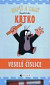 Krtko - veselé číslice