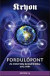 KRYON 13: Fordulópont
