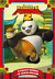 Kung Fu Panda 2 Filmový príbeh