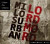Lord Mord CD