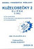Kužeľosečky II