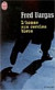 L´Homme aux Cercles Bleus