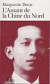 L´Amant de la Chine du Nord