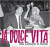 La Dolce Vita - 60's Lifestyle in Rome