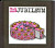 L+S Jubileum (kniha+CD)