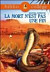 La Mort n´est pas une fin 3
