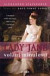 LadyJan  volání  minulosti