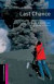 Last Chance-Oxford Bookworms Library Starter