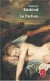 Le Parfum: Histoire d´un meurtrier