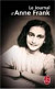 Le Journal d´Anne Frank