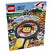 Lego City: Search and Find