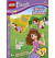 Lego Friends Olivia's Rainbow Mini Set