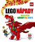 LEGO nápady