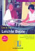 Leichte Beute:+CD Stufe 2