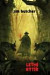 Letní rytíř - Harry Dresden - příběh čtvrtý