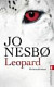 Leopard (nem)