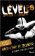 Level 26-Netvor z temnoty